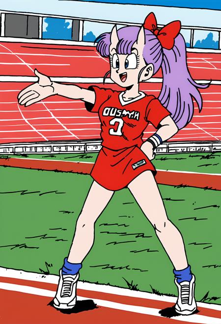 f62dc-art by akira toriyama runway-ConfettiSep2024.png